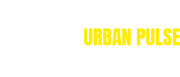 Urban Pulse Real Estate